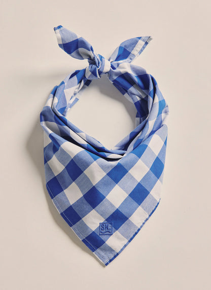S.Kidman Parachilna Bandana