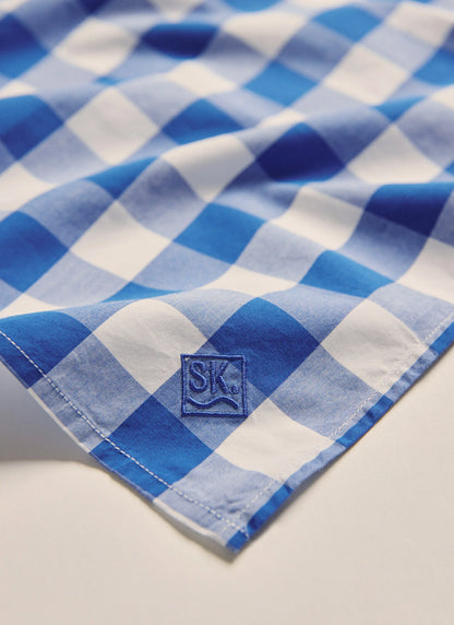 S.Kidman Parachilna Bandana