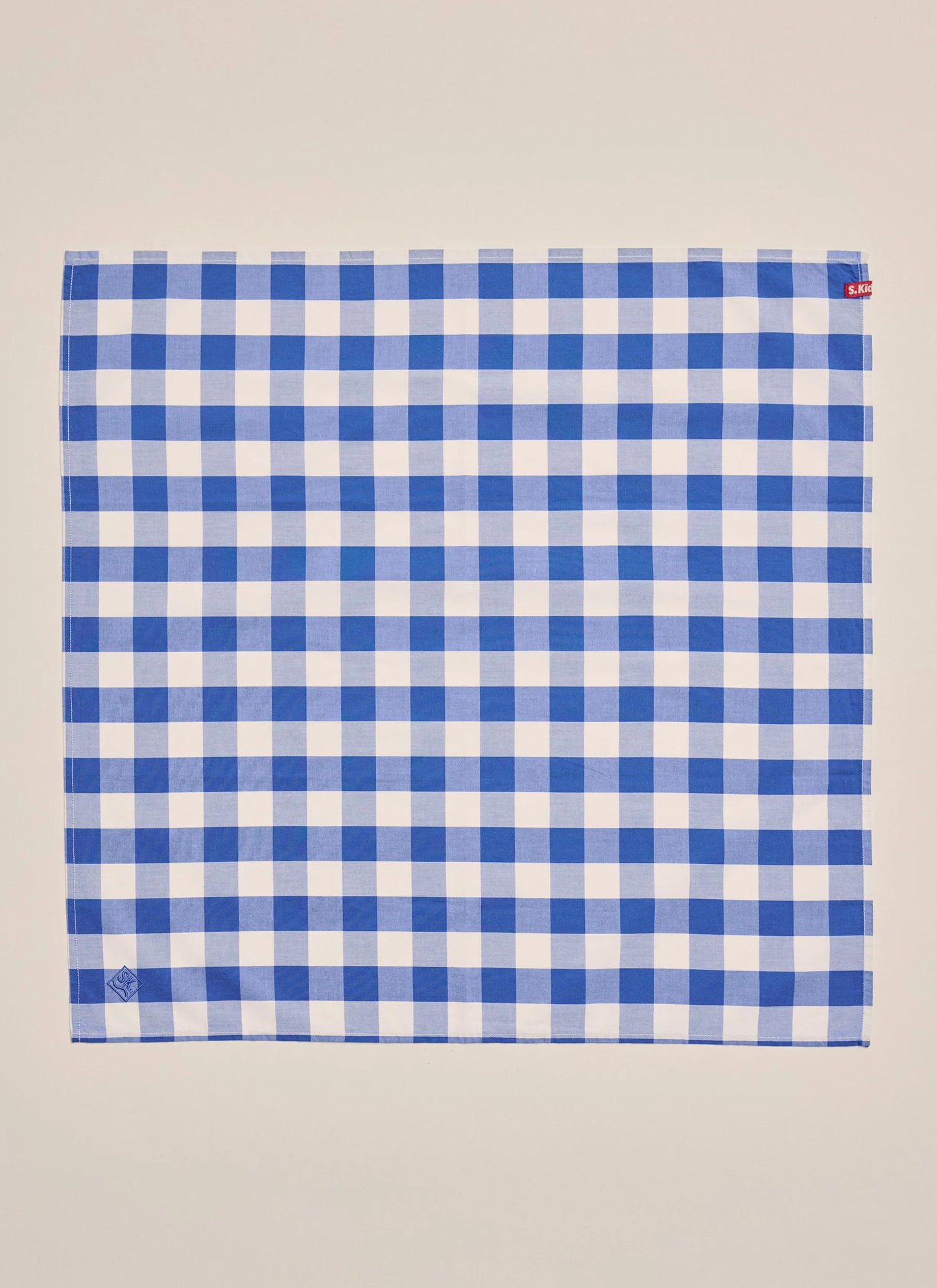 S.Kidman Parachilna Bandana