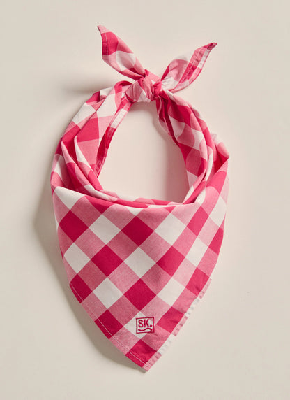 S.Kidman Parachilna Bandana