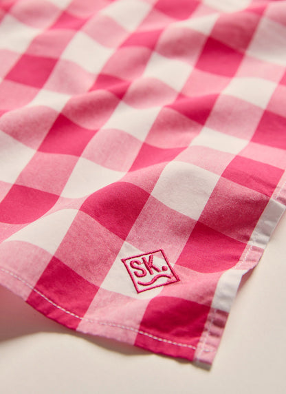 S.Kidman Parachilna Bandana