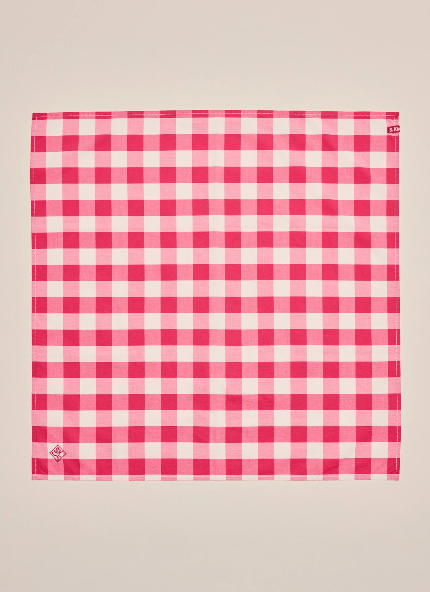 S.Kidman Parachilna Bandana