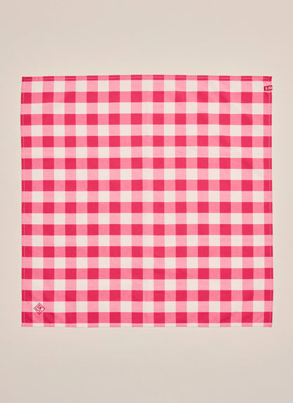 S.Kidman Parachilna Bandana