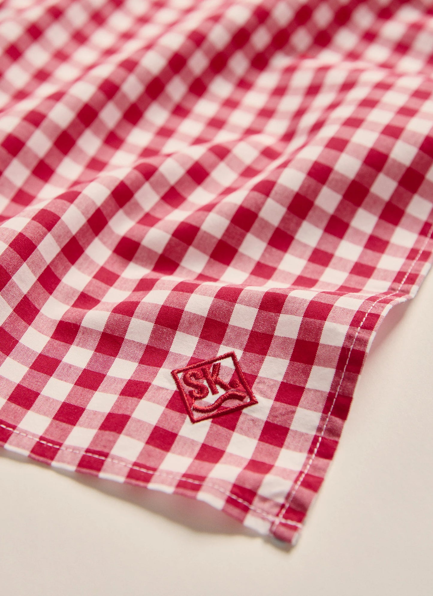 S.Kidman Napier Bandana