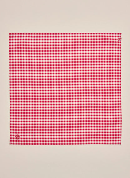 S.Kidman Napier Bandana