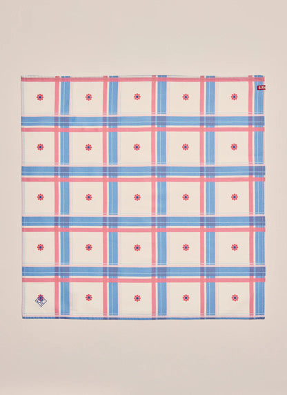 S.Kidman Parachilna Bandana