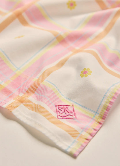 S.Kidman Parachilna Bandana