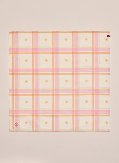 S.Kidman Parachilna Bandana