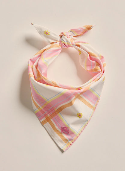 S.Kidman Parachilna Bandana