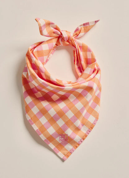 S.Kidman Parachilna Bandana