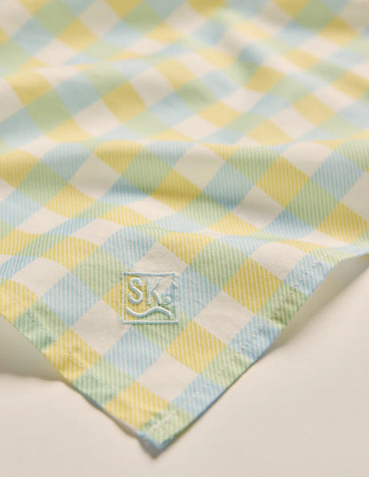 S.Kidman Parachilna Bandana