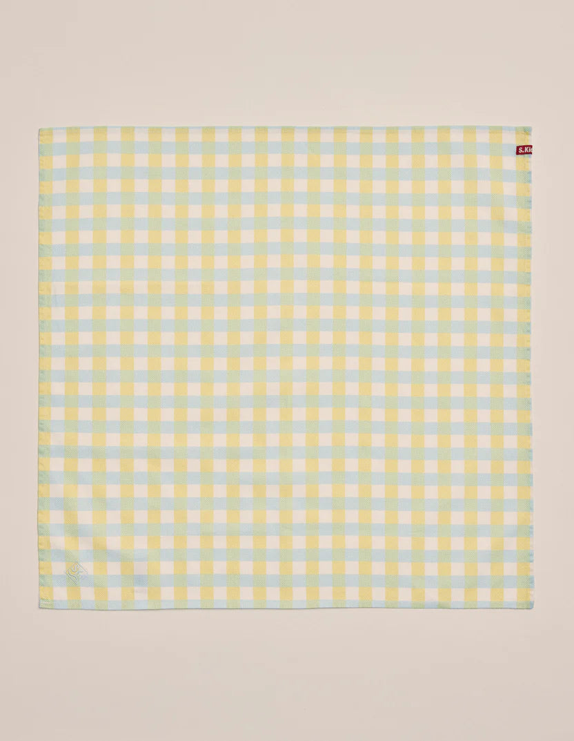 S.Kidman Parachilna Bandana