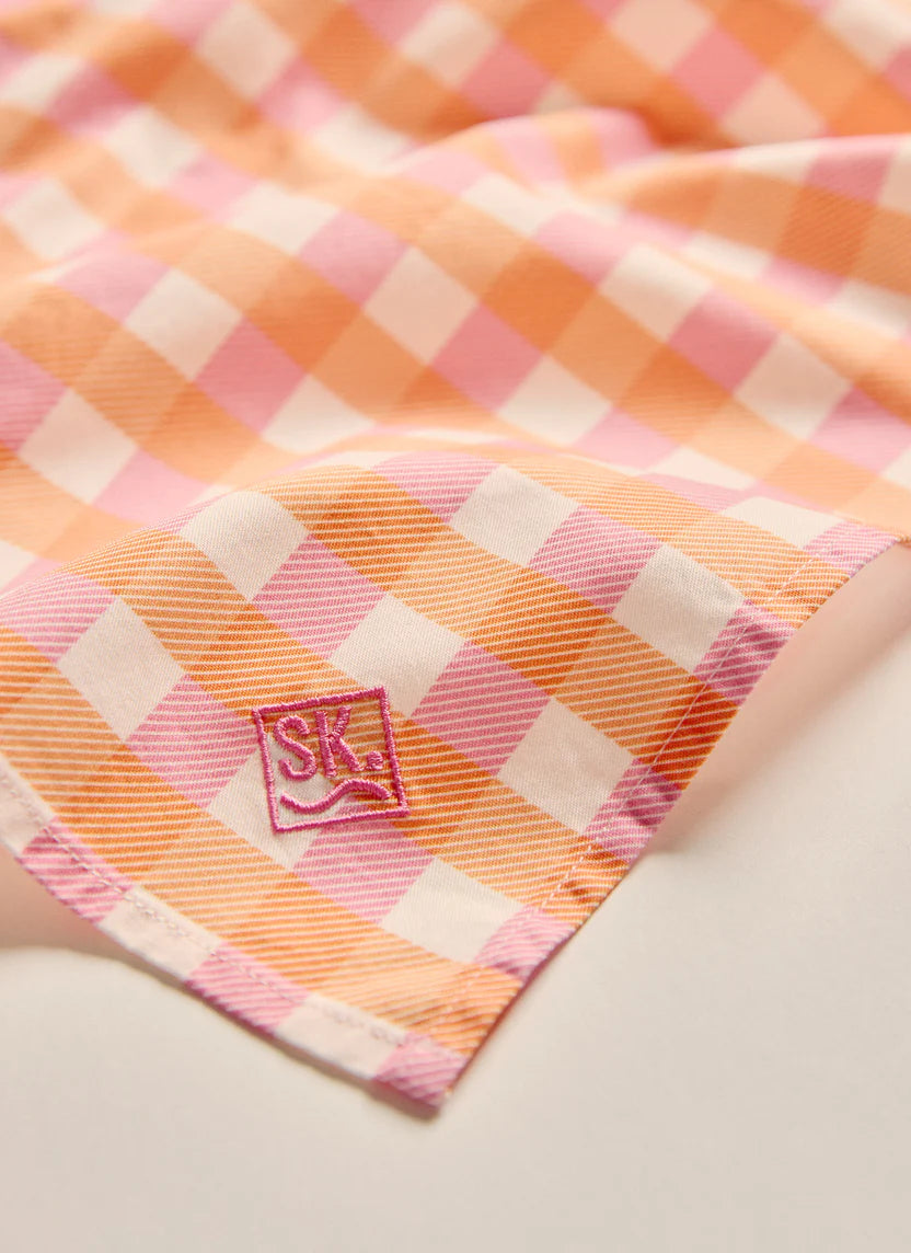 S.Kidman Parachilna Bandana