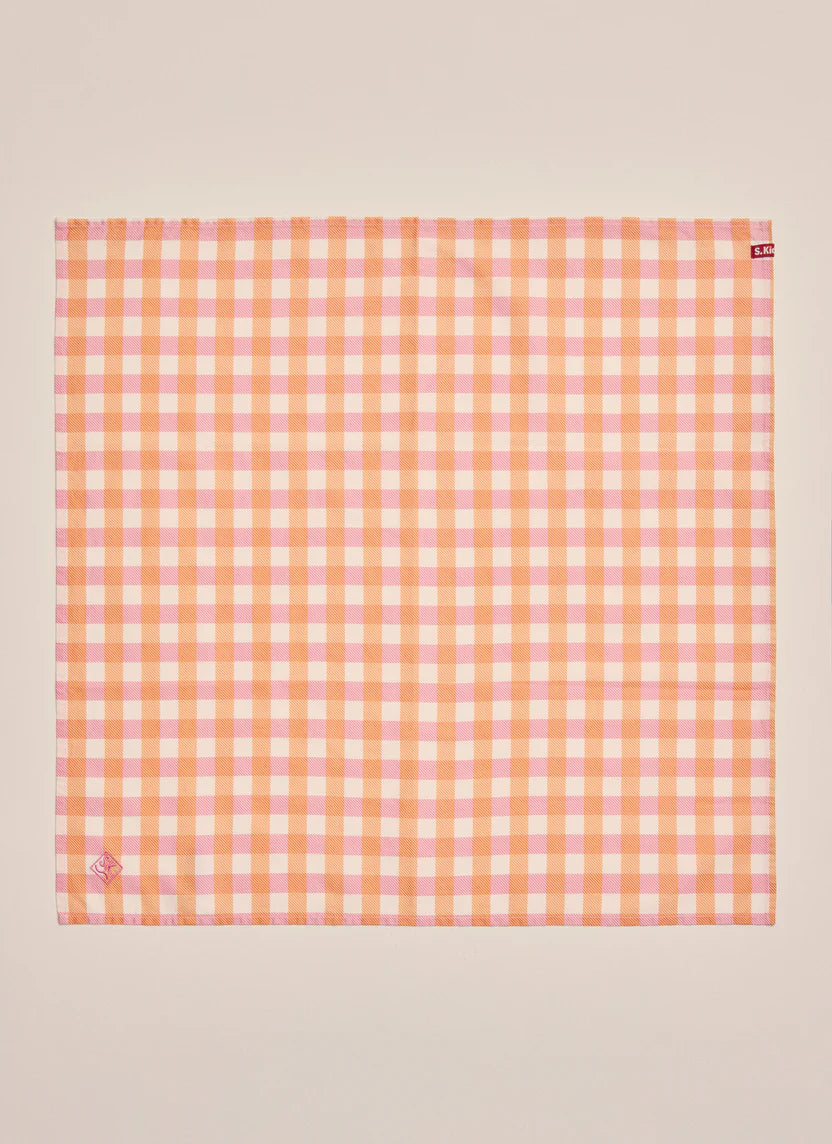 S.Kidman Parachilna Bandana