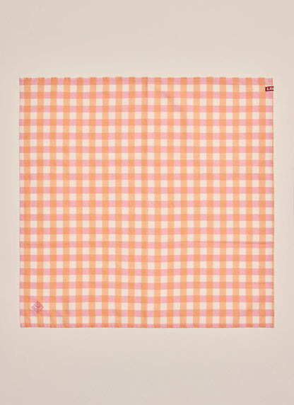 S.Kidman Parachilna Bandana