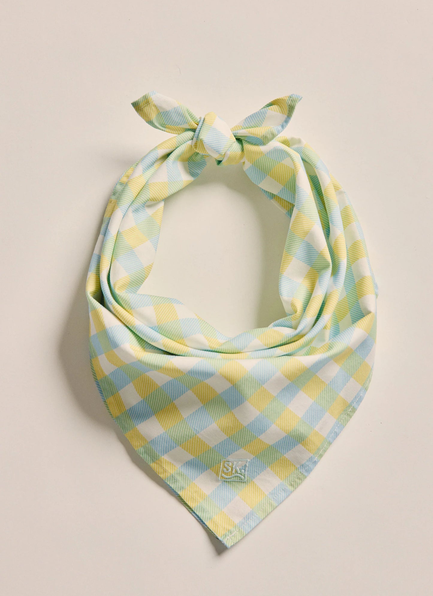 S.Kidman Parachilna Bandana