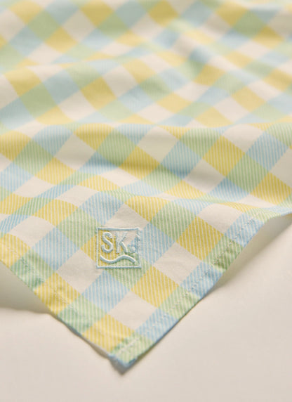S.Kidman Parachilna Bandana