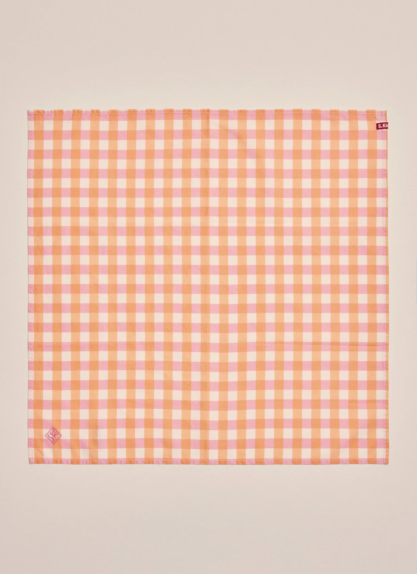 S.Kidman Parachilna Bandana
