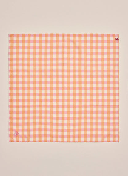 S.Kidman Parachilna Bandana