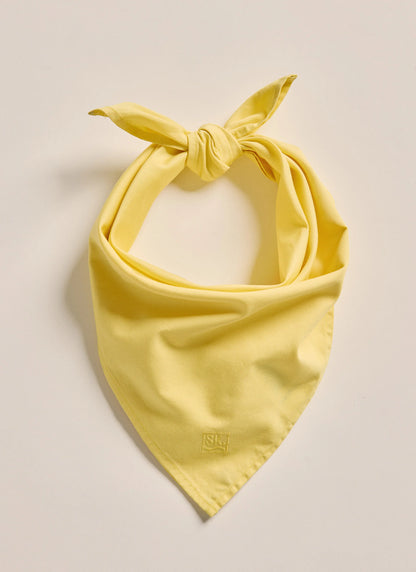 S.Kidman Parachilna Bandana
