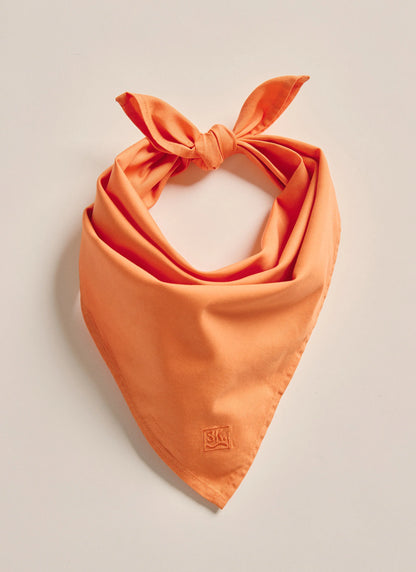 S.Kidman Parachilna Bandana