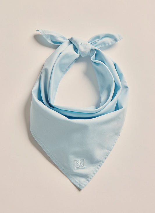 S.Kidman Parachilna Bandana