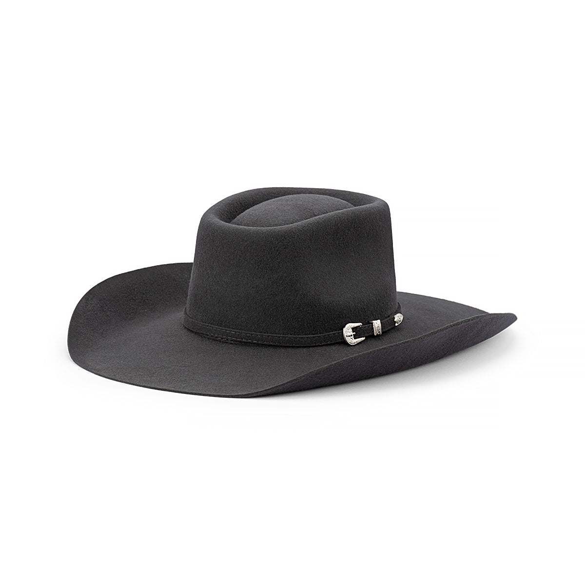 Avenel Of Melbourne Billabong Australian Wool Felt Hat