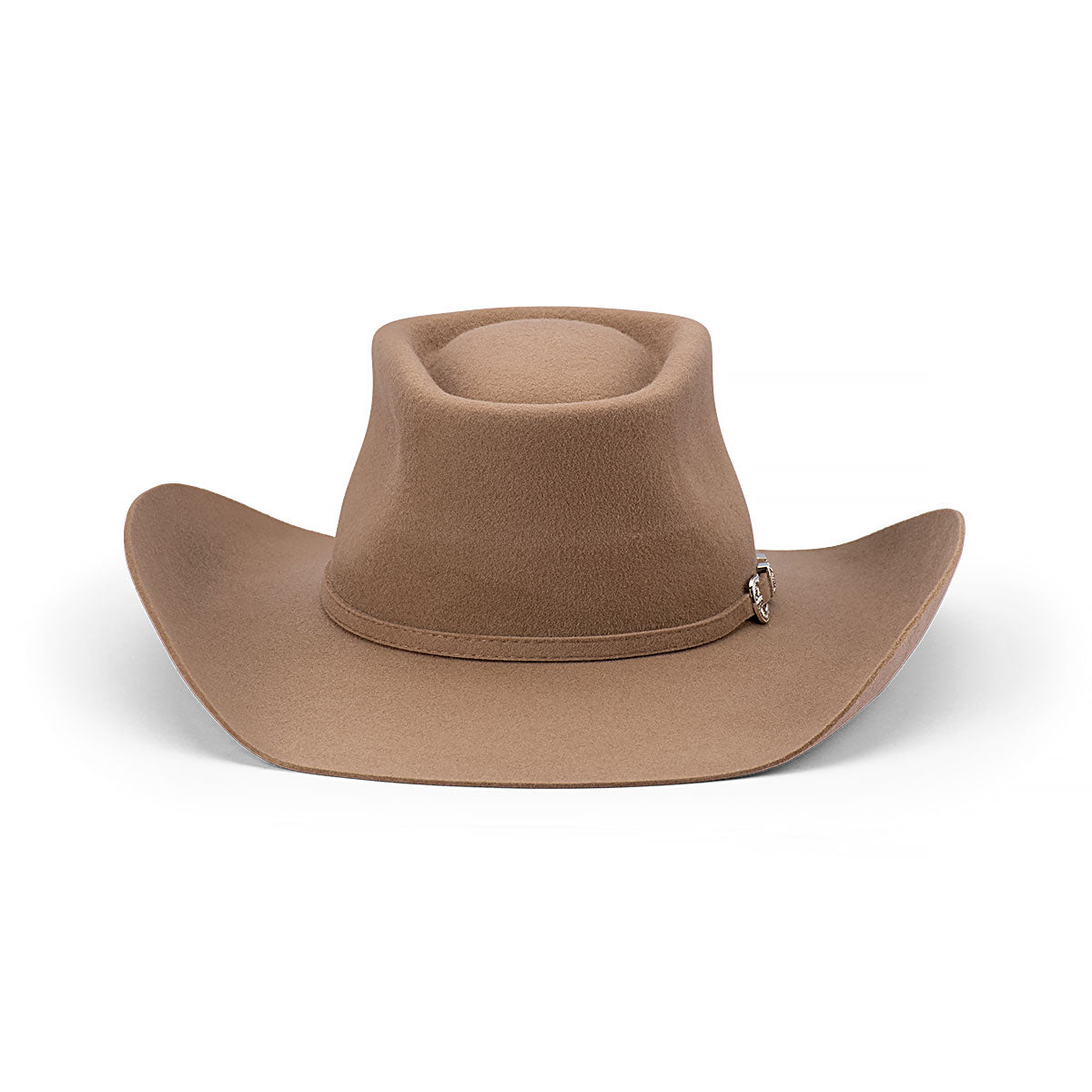 Avenel Of Melbourne Billabong Australian Wool Felt Hat