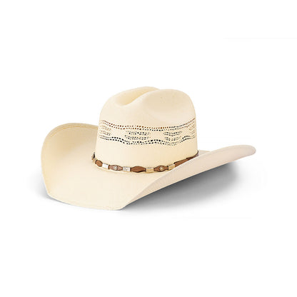 Avenel Of Melbourne The Hobble Hat