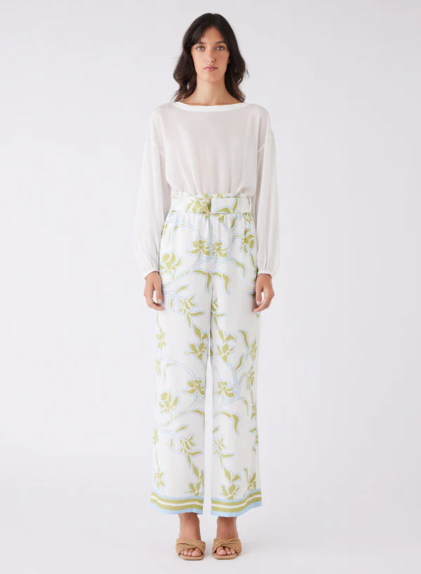 Esmaee Womens Tranquility Pant