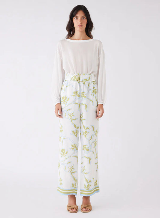 Esmaee Womens Tranquility Pant