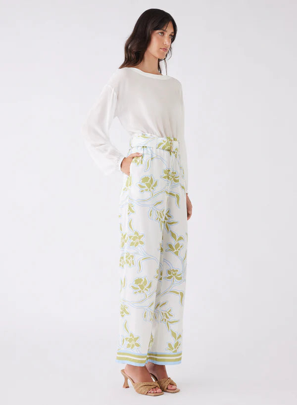 Esmaee Womens Tranquility Pant