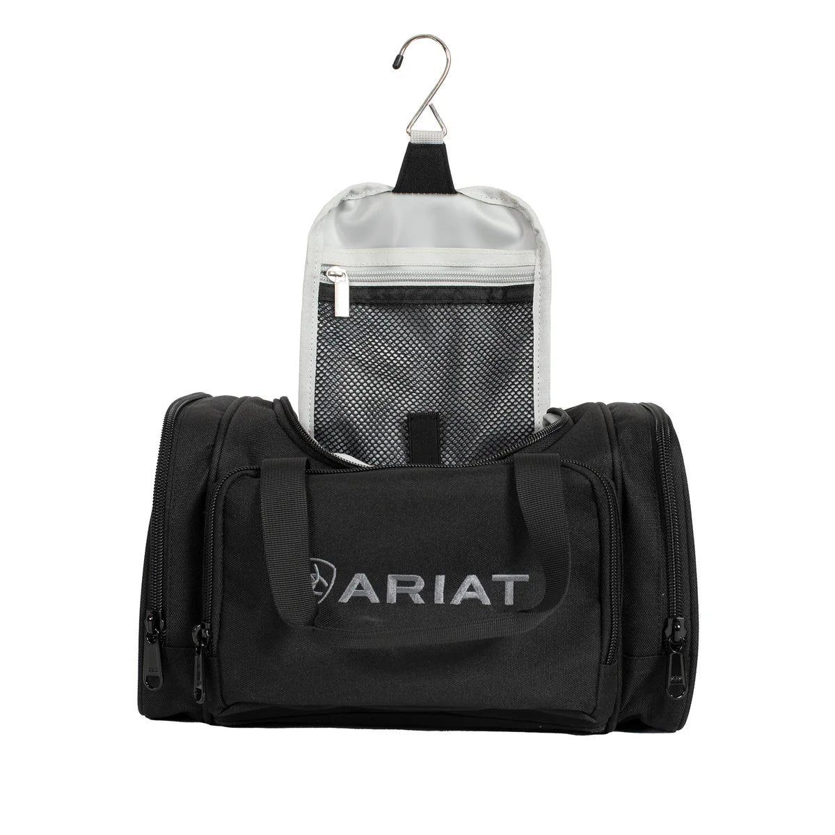 Ariat Unisex Vanity bag