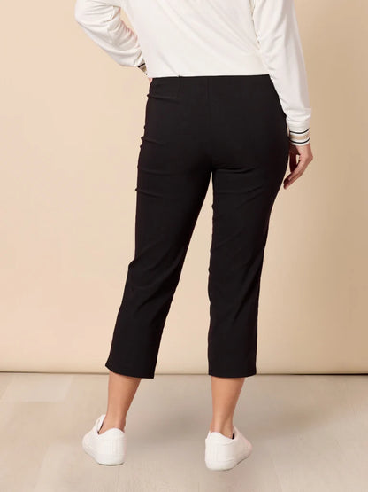 Threadz Womens Zara Stretch Pant