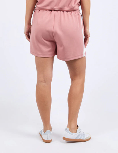 Foxwood Womens Layla Shorts