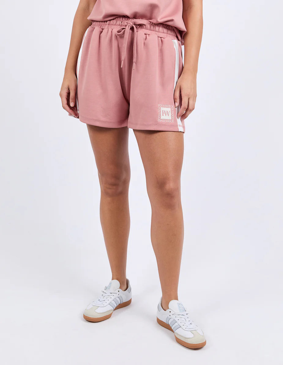 Foxwood Womens Layla Shorts