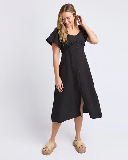 Foxwood Womens Juni Dress
