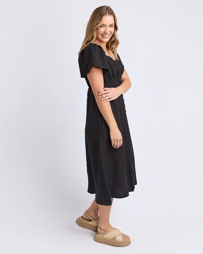 Foxwood Womens Juni Dress