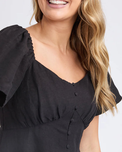 Foxwood Womens Juni Dress