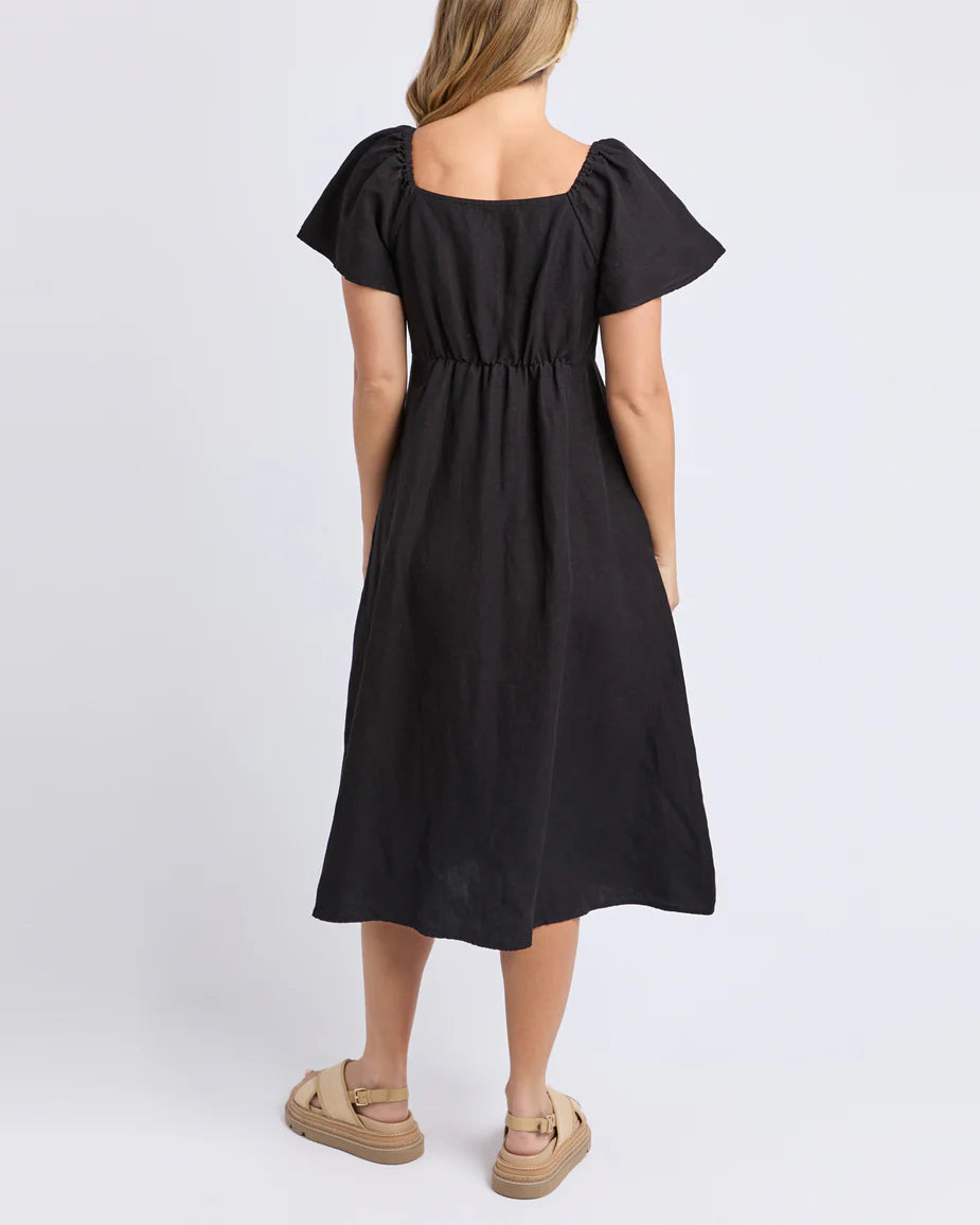 Foxwood Womens Juni Dress