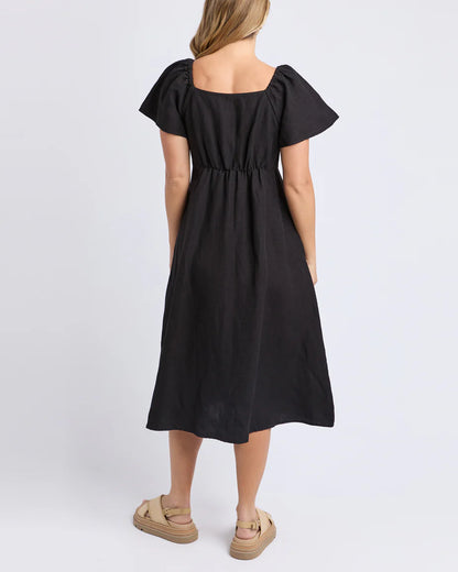 Foxwood Womens Juni Dress