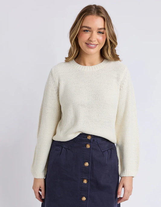 Foxwood Womens Blair Knit