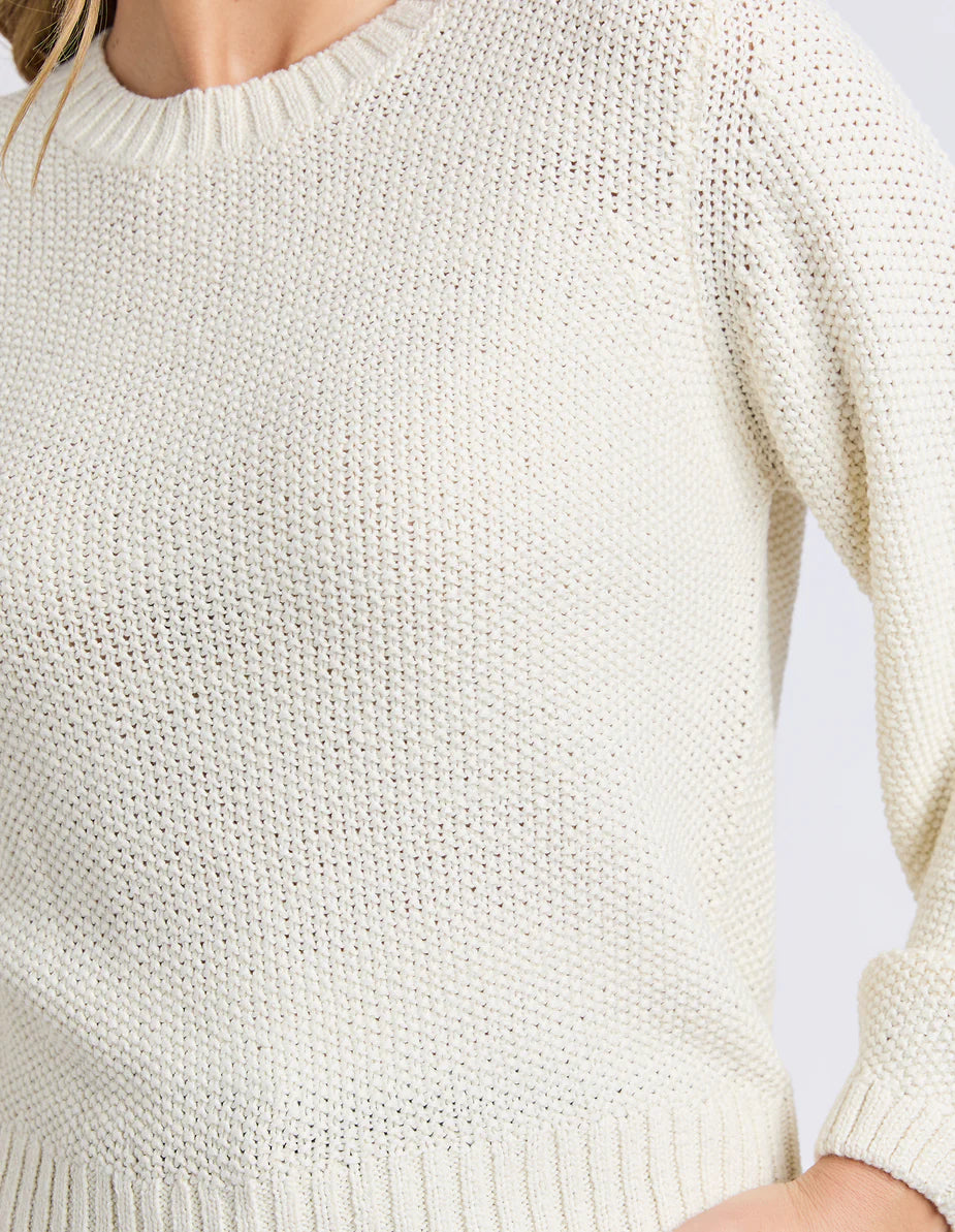 Foxwood Womens Blair Knit