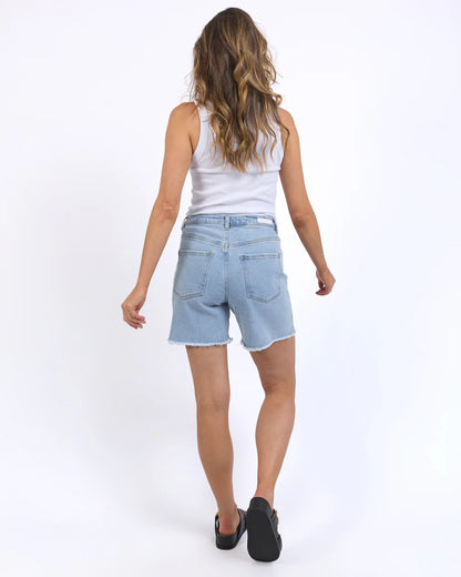 Foxwood Womens Millie Shorts