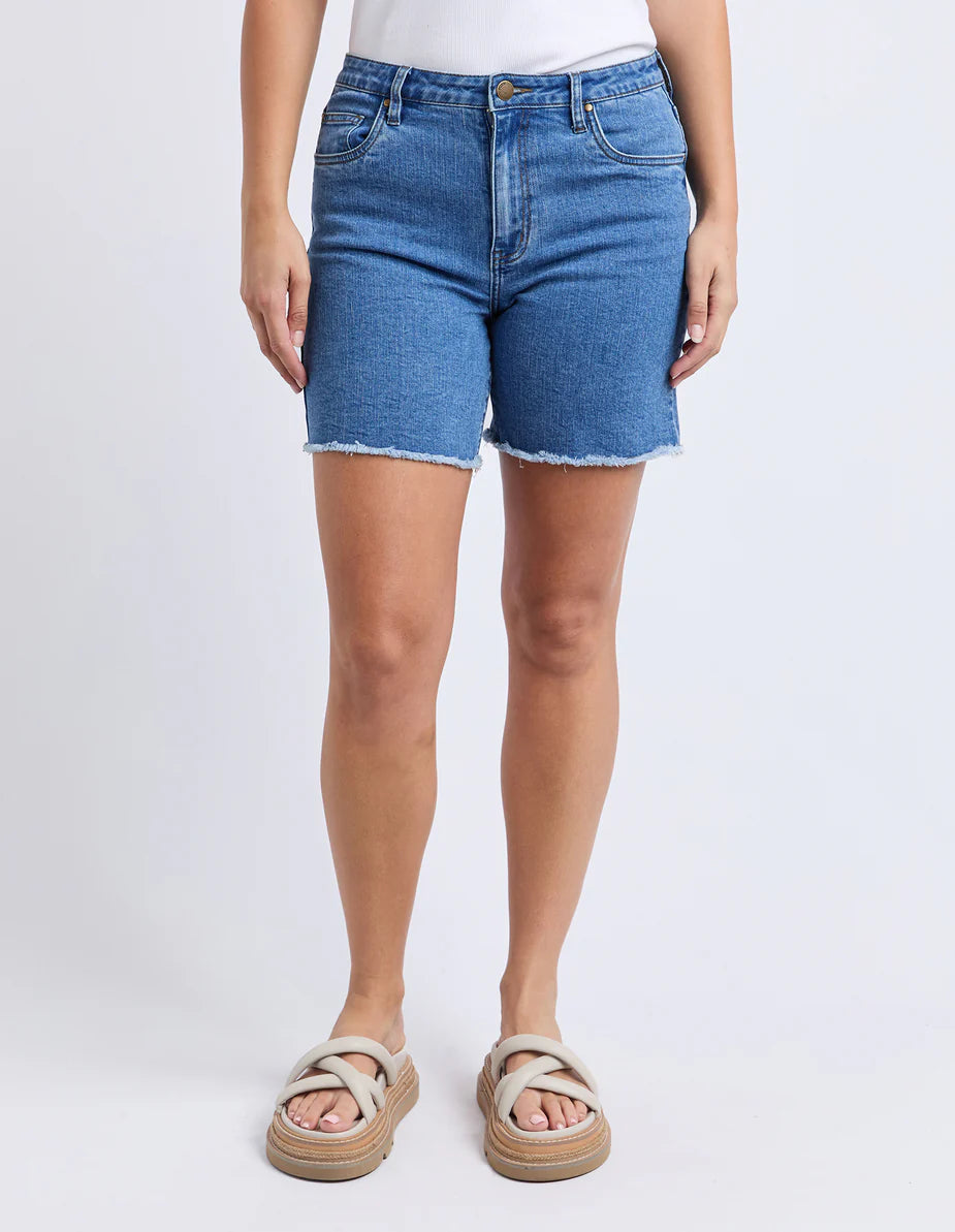 Foxwood Womens Millie Shorts