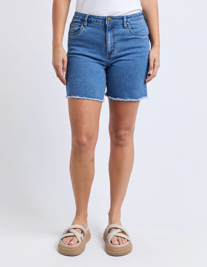Foxwood Womens Millie Shorts