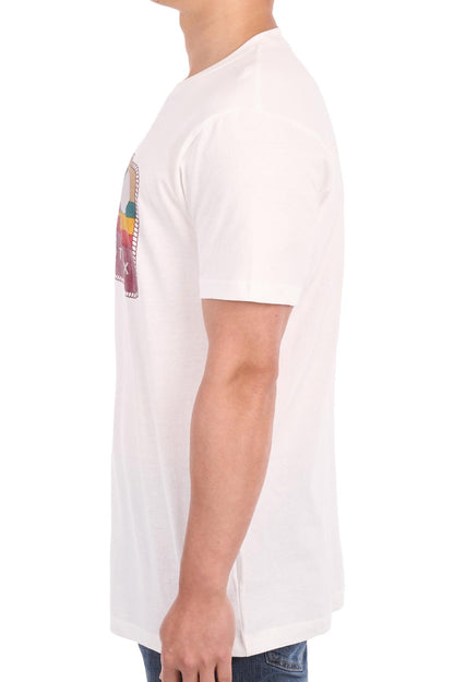 Twisted X Mens Alex S/S Tee