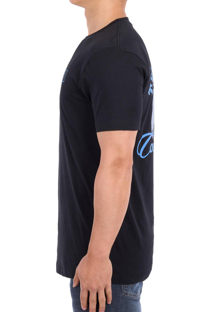 Twisted X Mens Phil S/S Shirt