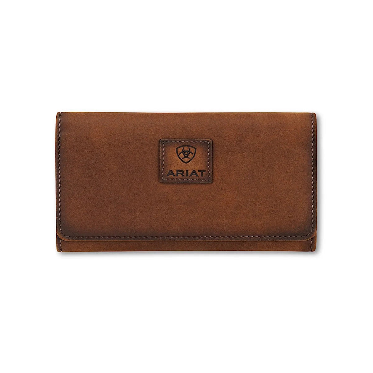 Ariat Gwen Wallet