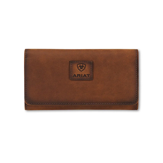 Ariat Gwen Wallet